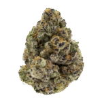 Blueberry-Muffin