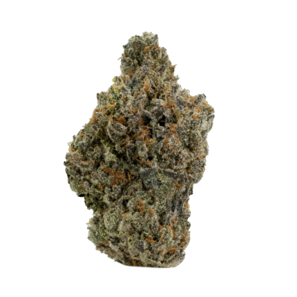 Cookies-Cream