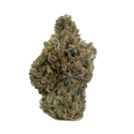 Cookies-Cream - Image 4