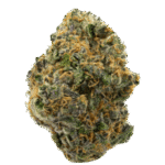 Divine-Banana - Image 3