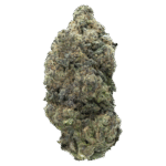 Hash-Burger-Strain