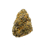 Lemon-Cherry-Gelato