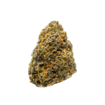 Lemon-Cherry-Gelato - Image 2