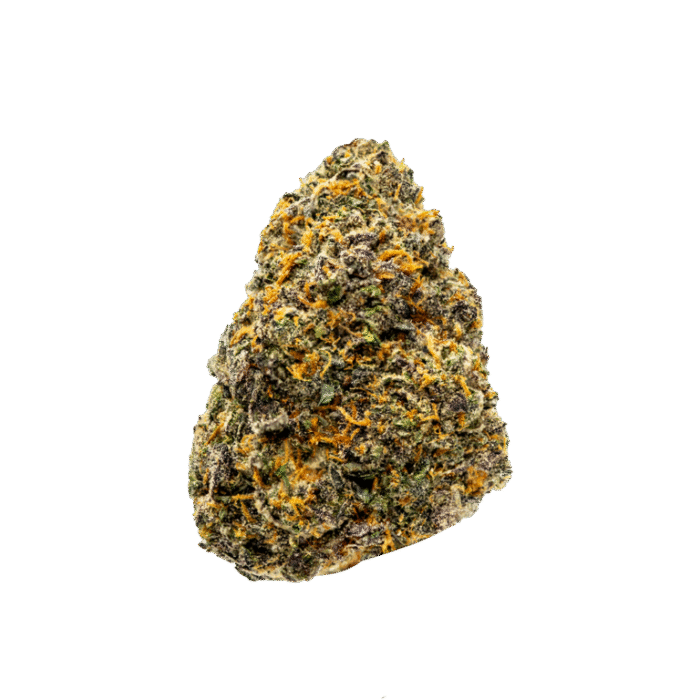 Lemon-Cherry-Gelato - Image 2