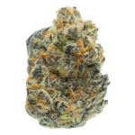 Michigan-Purp - Image 3