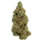 Mule-Fue - Image 3