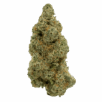 Mule-Fue - Image 4