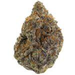 Purple-Gelonade