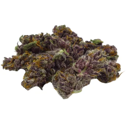 Alien Cookies