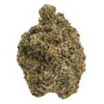 Black Scotti