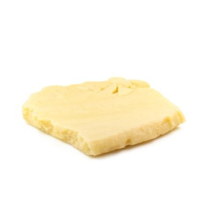 Budder – Sour Tangie