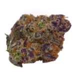 Jenny Kush Weed Strain
