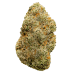 Juicy J