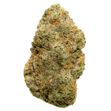 Juicy J