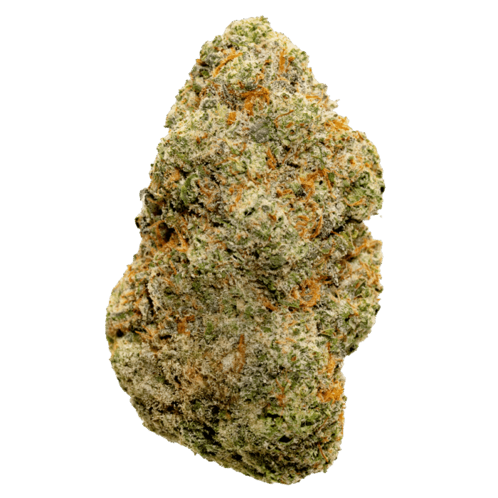 Juicy J - Image 1