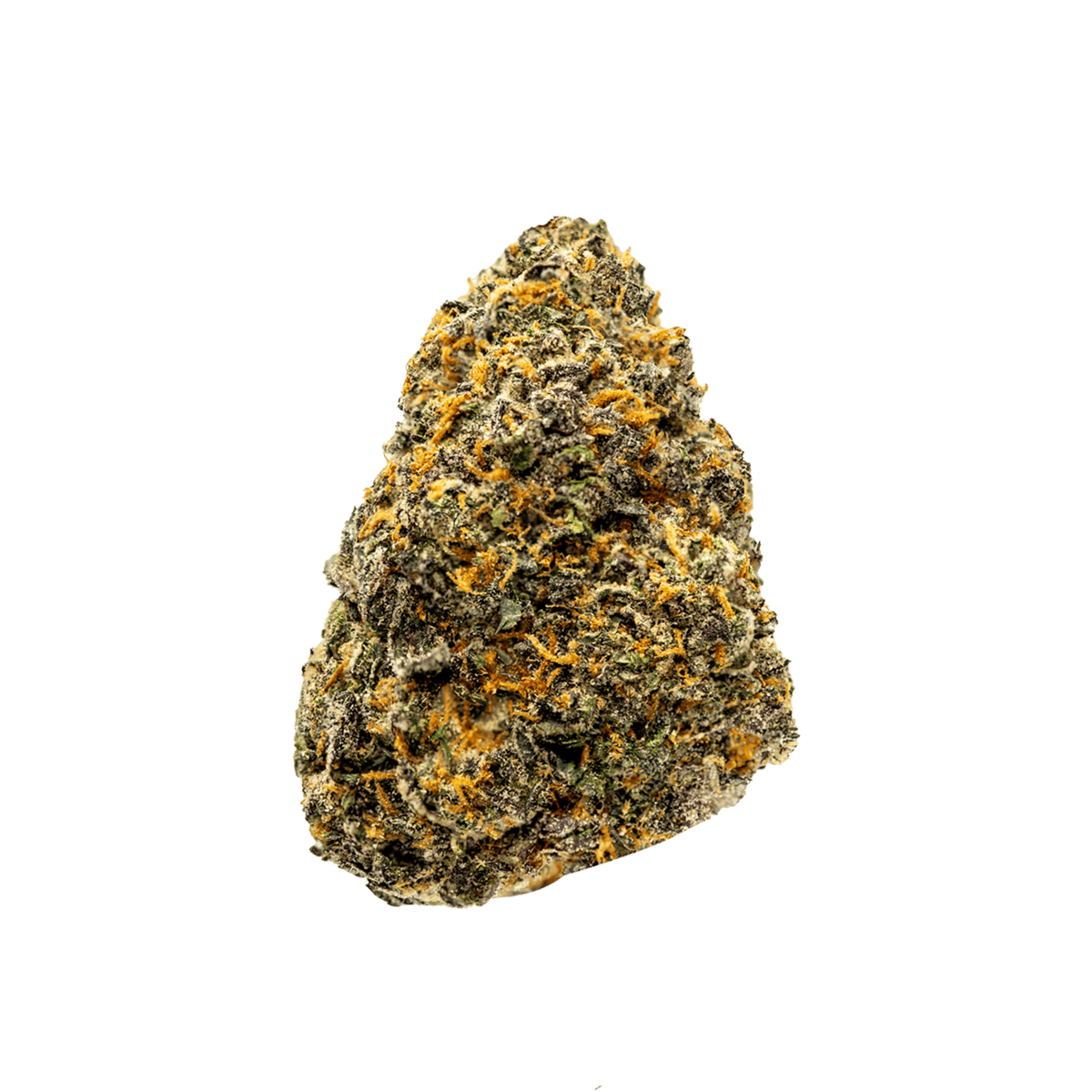 Lemon-Cherry-Gelato-Strain-WEB Lemon Cherry Gelato - Image 3