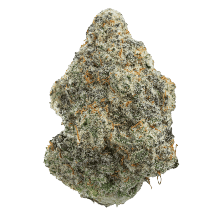 Mac 1 - Image 1