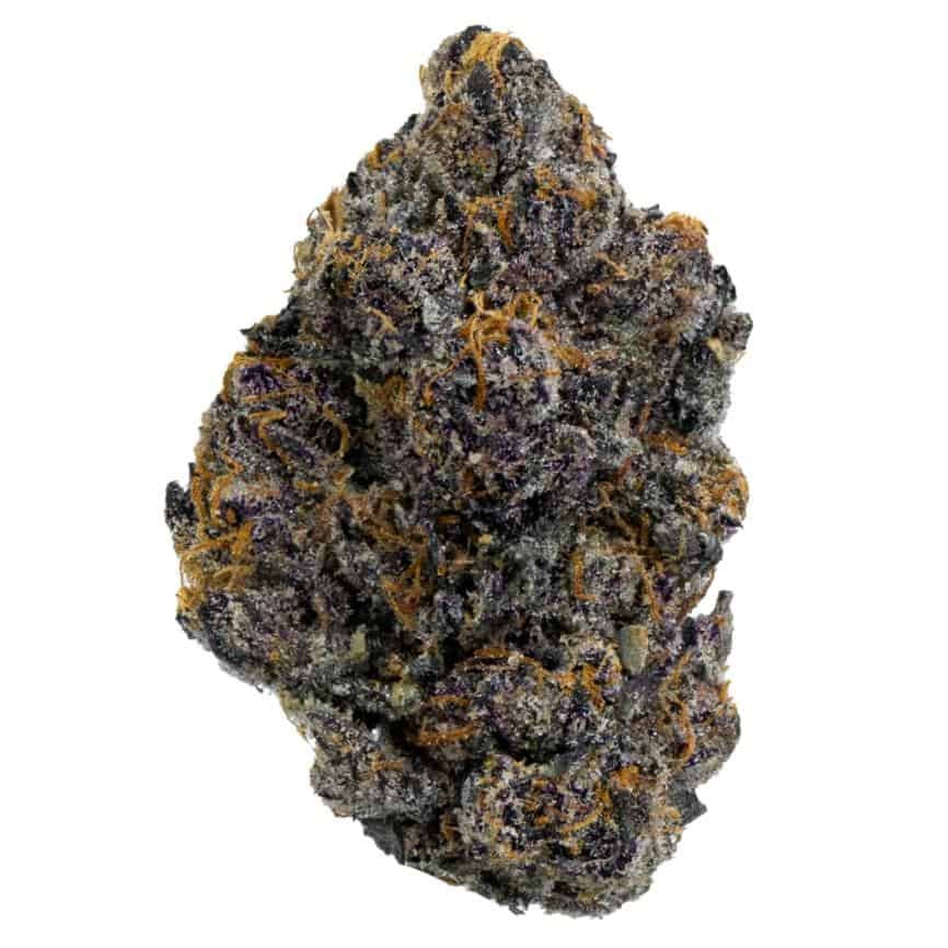 Runtz-Strain-WEB-1024x1024-1 Runtz - Image 3