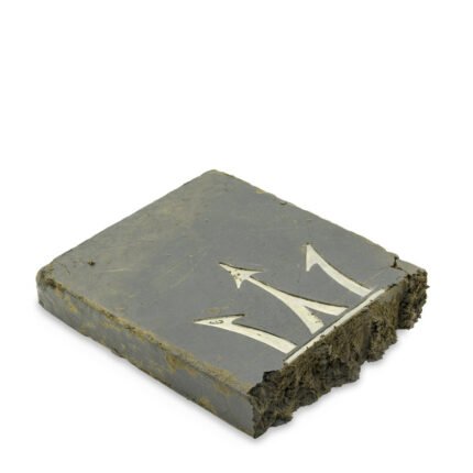 Hash – Trident