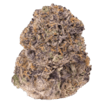 Sunset Sherbet