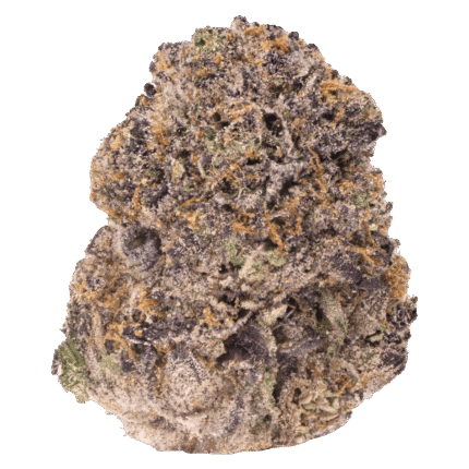 Sunset Sherbet