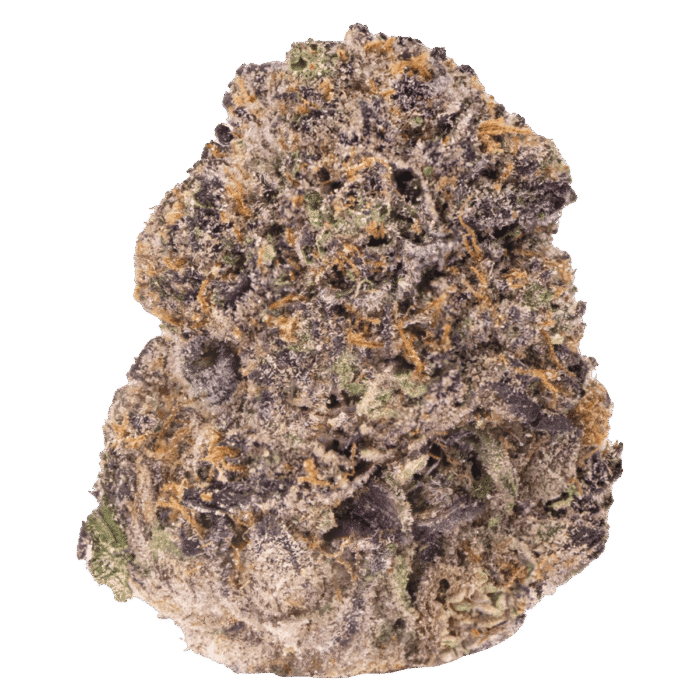 Sunset Sherbet - Image 1
