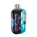 Blueberry Watermelon