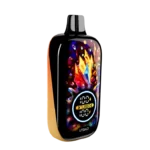 Straw Mango - Image 2