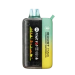 Strawberry Watermelon